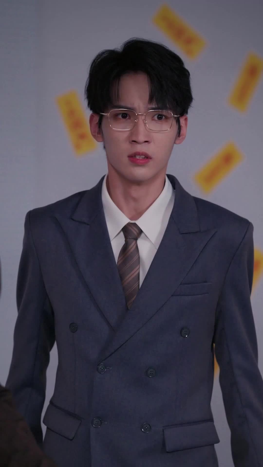 EP. 78 - เบบี๋ตัวแม่ ส่งหม่ามี้ไปรักคุณพ่อไฮโซ